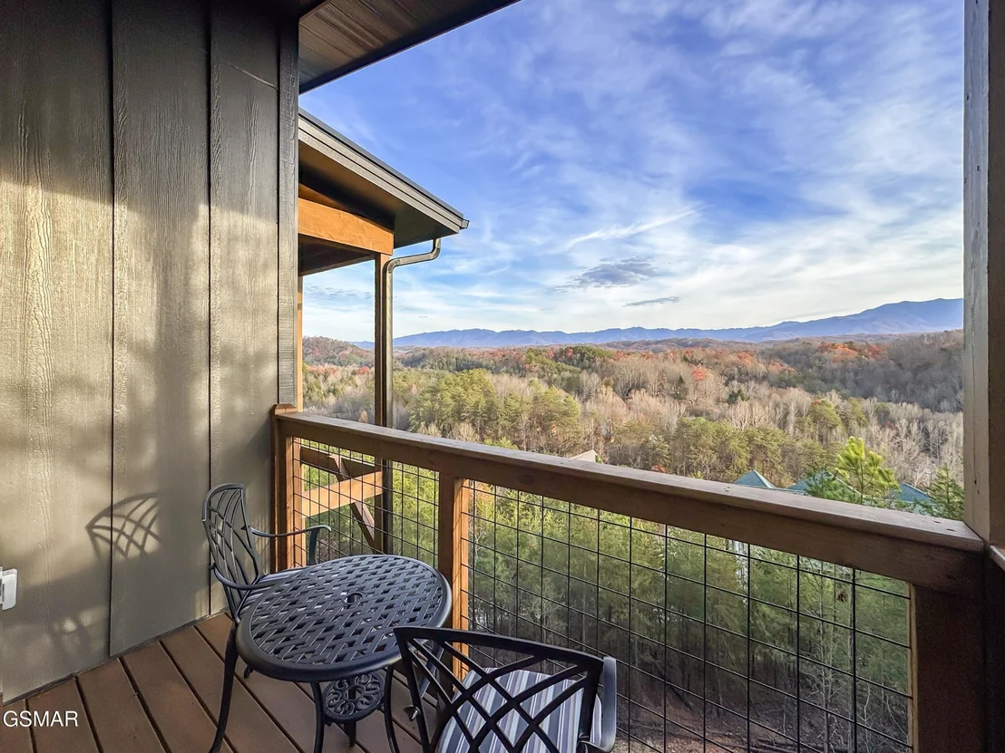 Photo of 1843 Wild Briar Trail