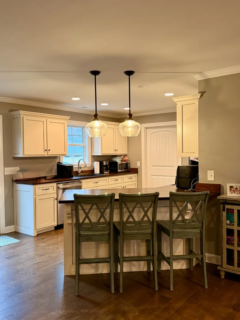 Photo of 411 Presley Cir
