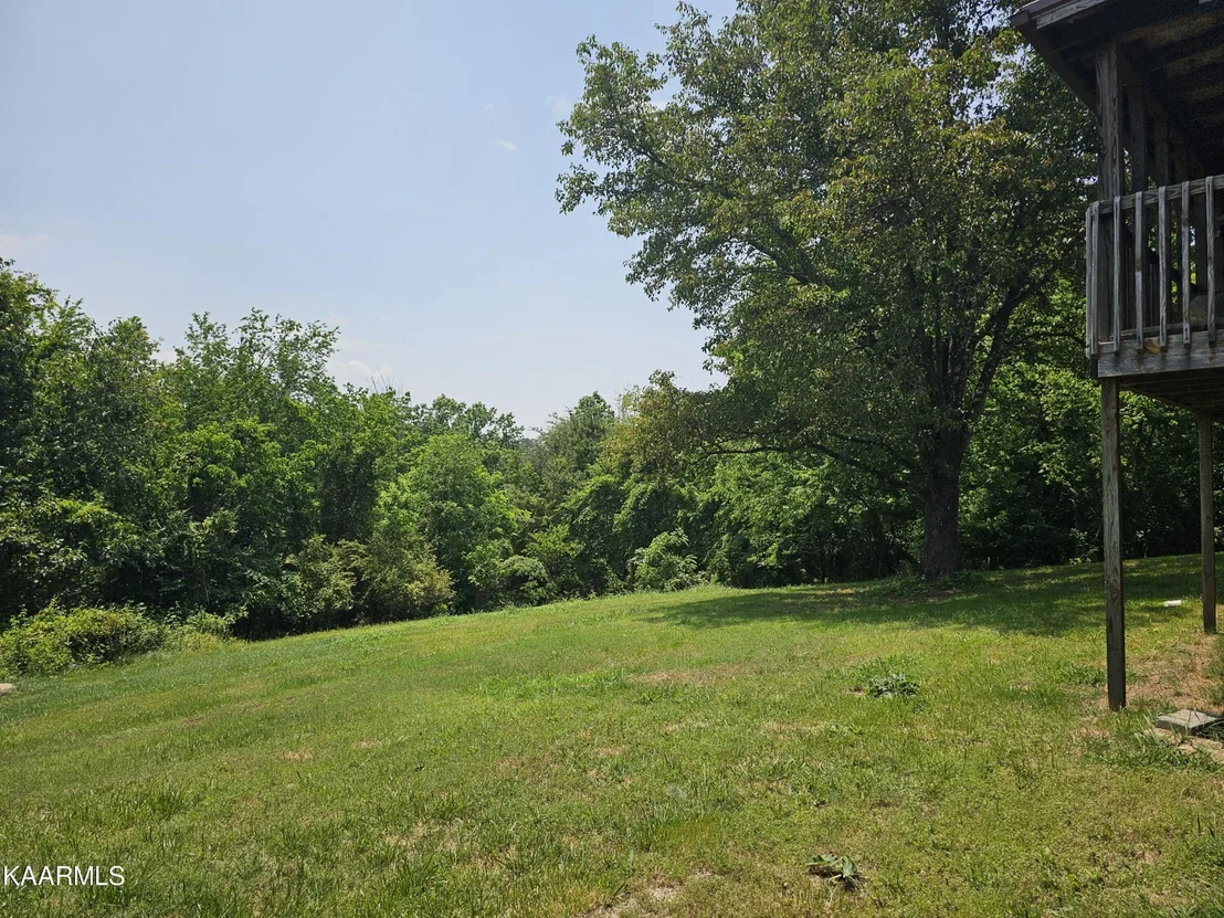 Photo of 7230 Cherrybrook Lane