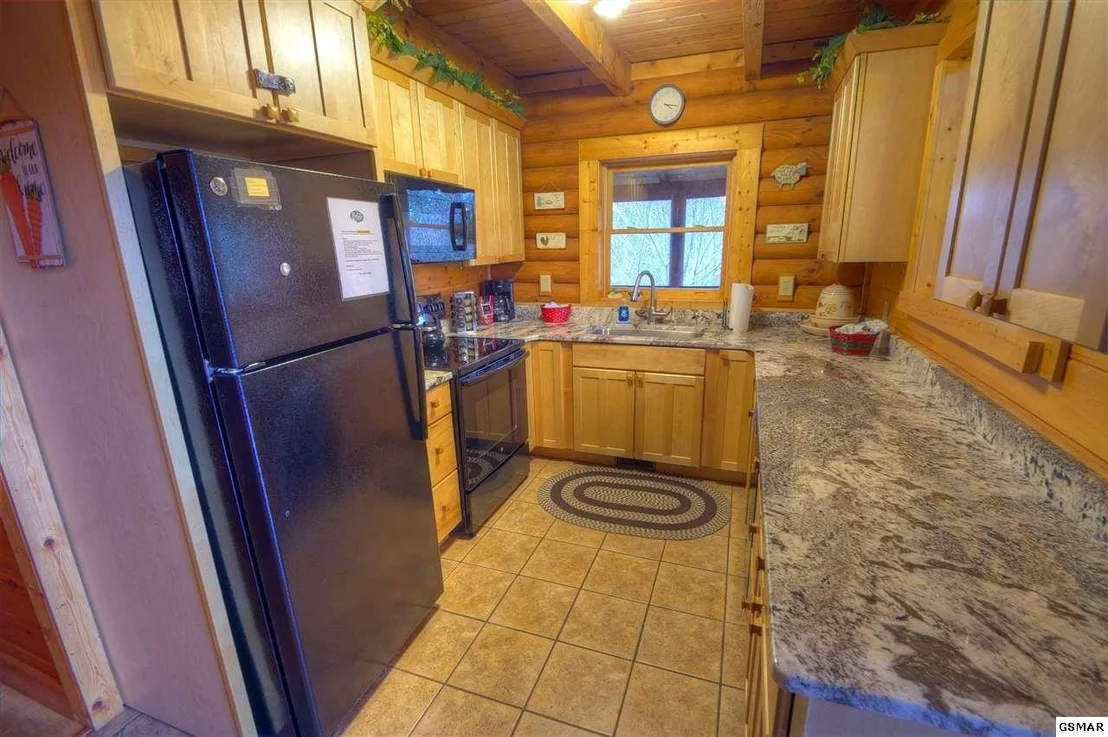 Photo of 1706 Springer Road