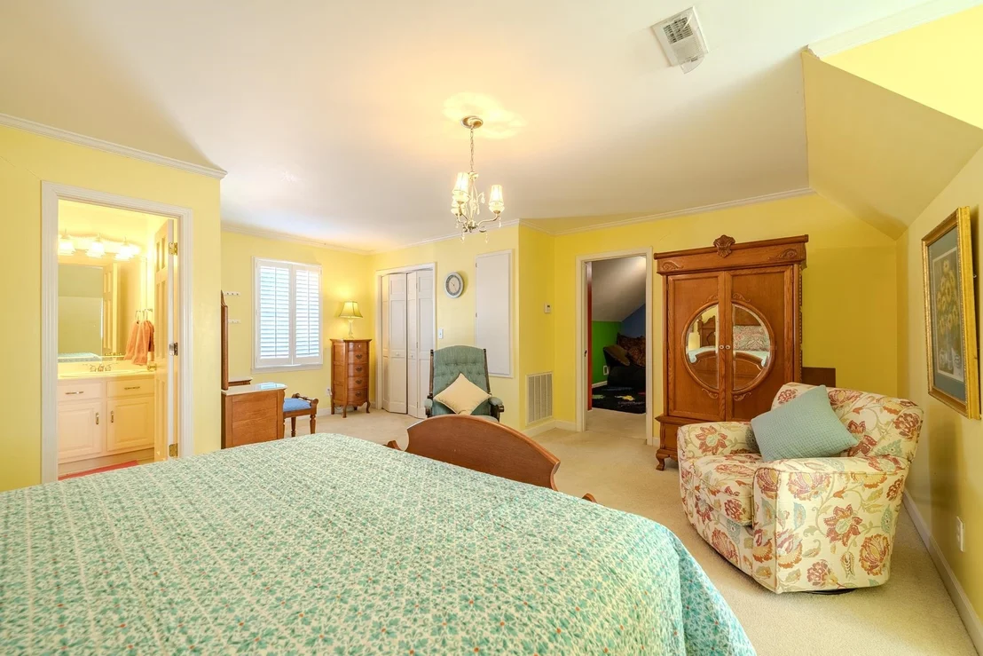 Photo of 115 SEQUOIA PL
