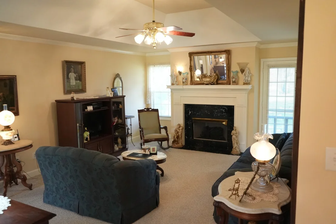 Photo of 277 Chipaway Dr