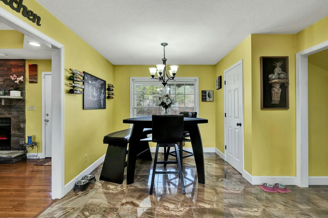Photo of 1306 Tomahawk Drive