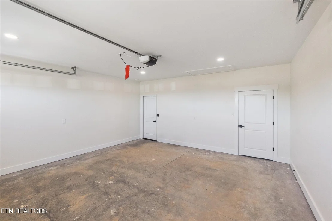 Photo of 3019 Bridgewater Blvd