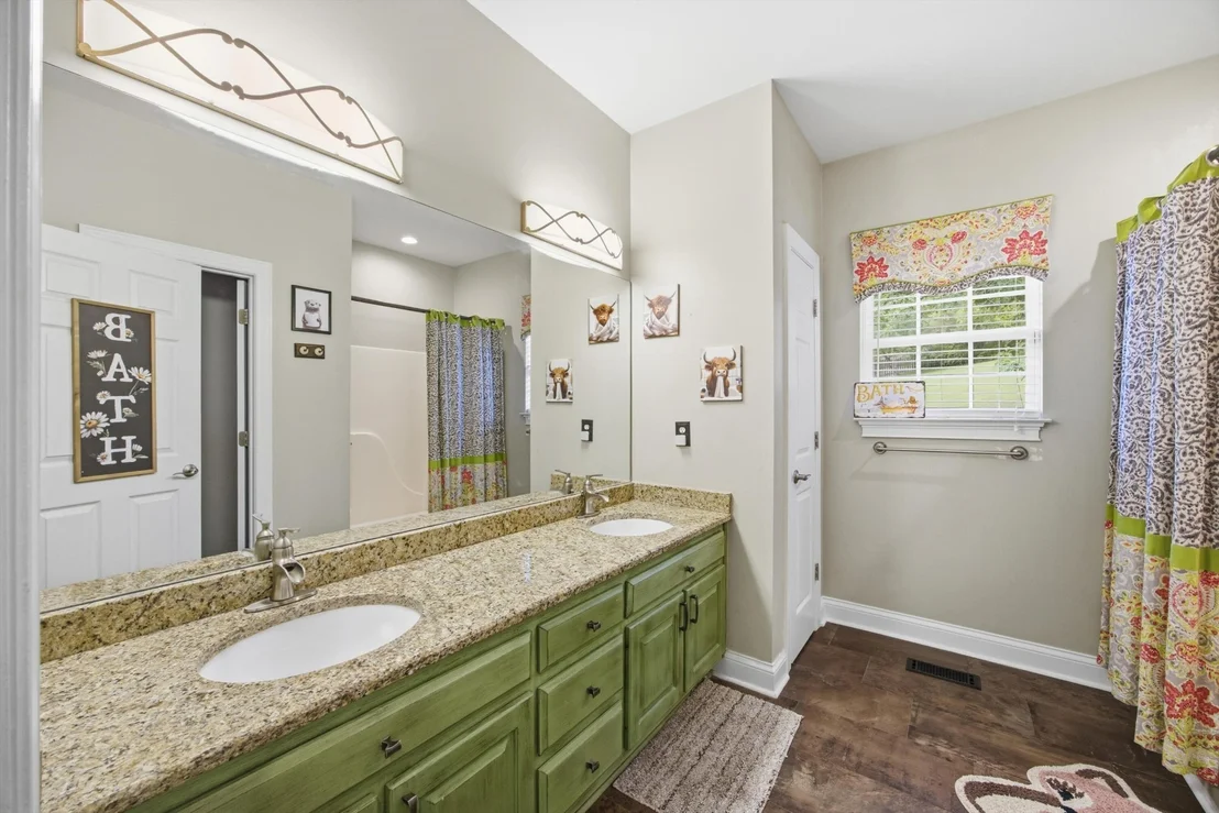 Photo of 9449 Lazy Circles Drive