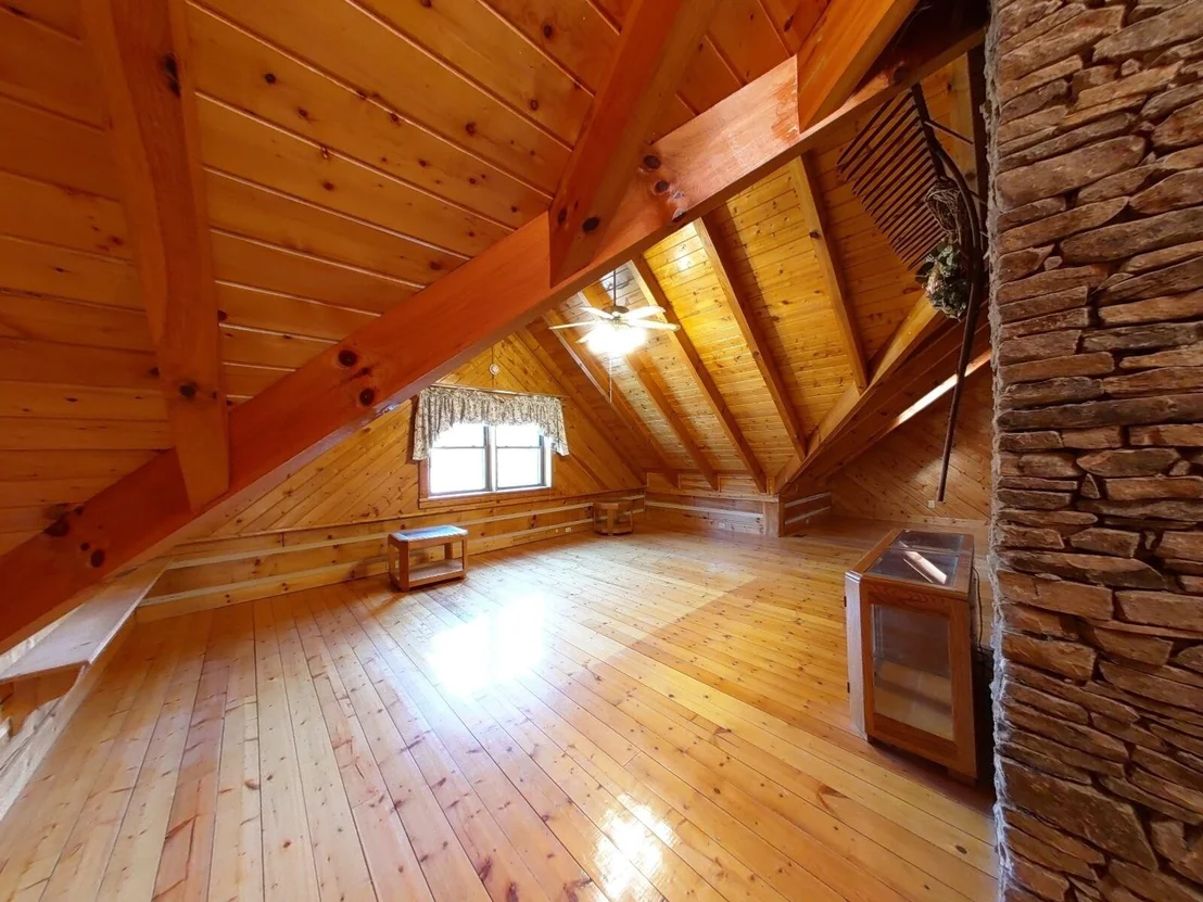 Photo of 388 Patty Road