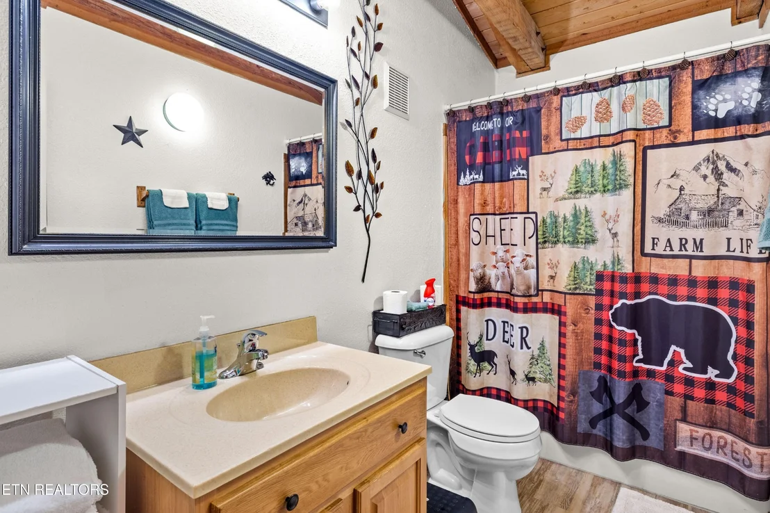 Photo of 108 Timberwinds Way