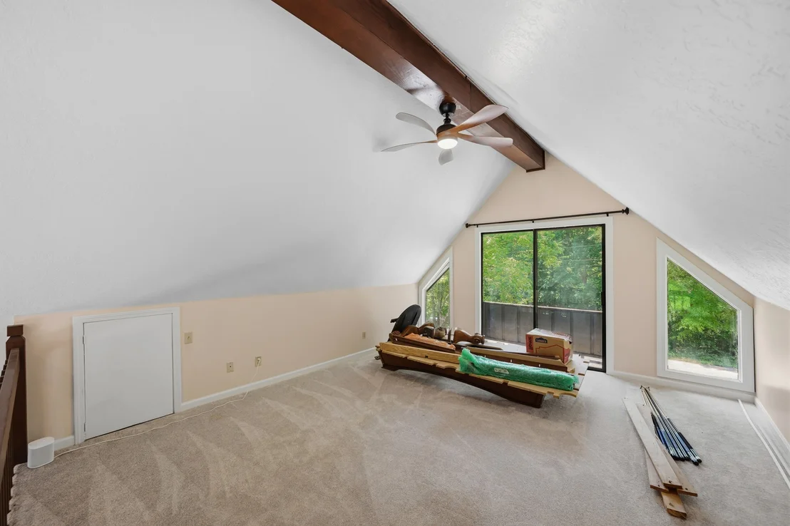 Photo of 4110 Corinth Rd