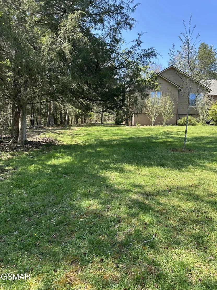Photo of 267 Back 9 Drive