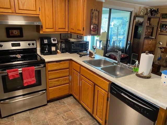 Photo of 1845 Treebeard Way