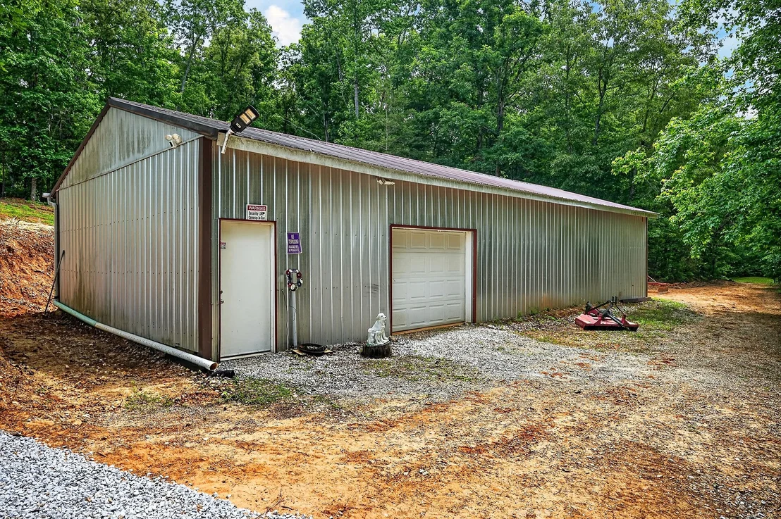 Photo of 211 Arizona Ln