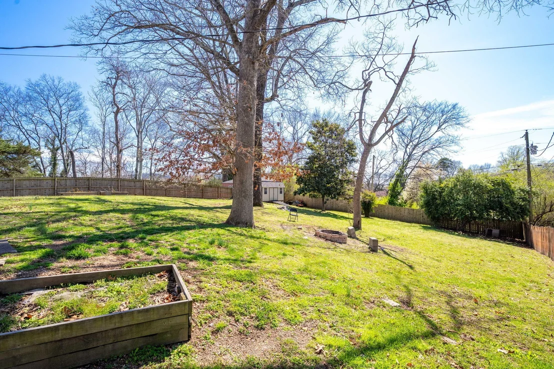 Photo of 7318 Valley Lane