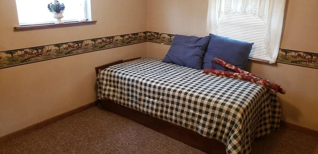 Photo of 1333 Cupid Way