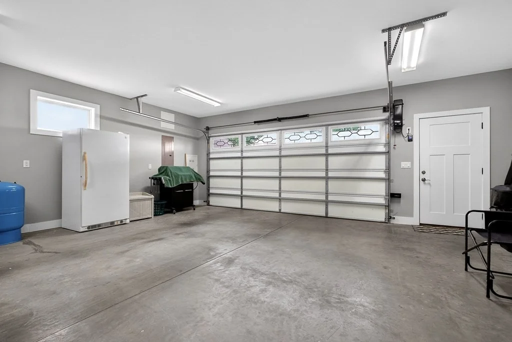 Photo of 1005 Bethlehem Ests