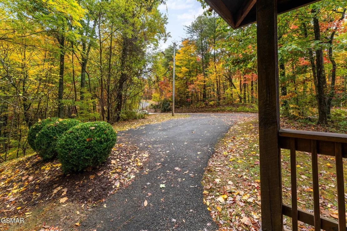 Photo of 2101 Red Bud Road