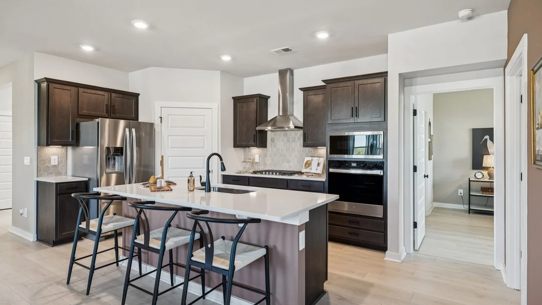 Photo of 426 Wild Iris Way