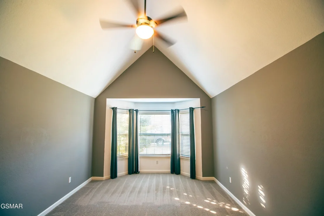 Photo of 1468 Dewberry Lane