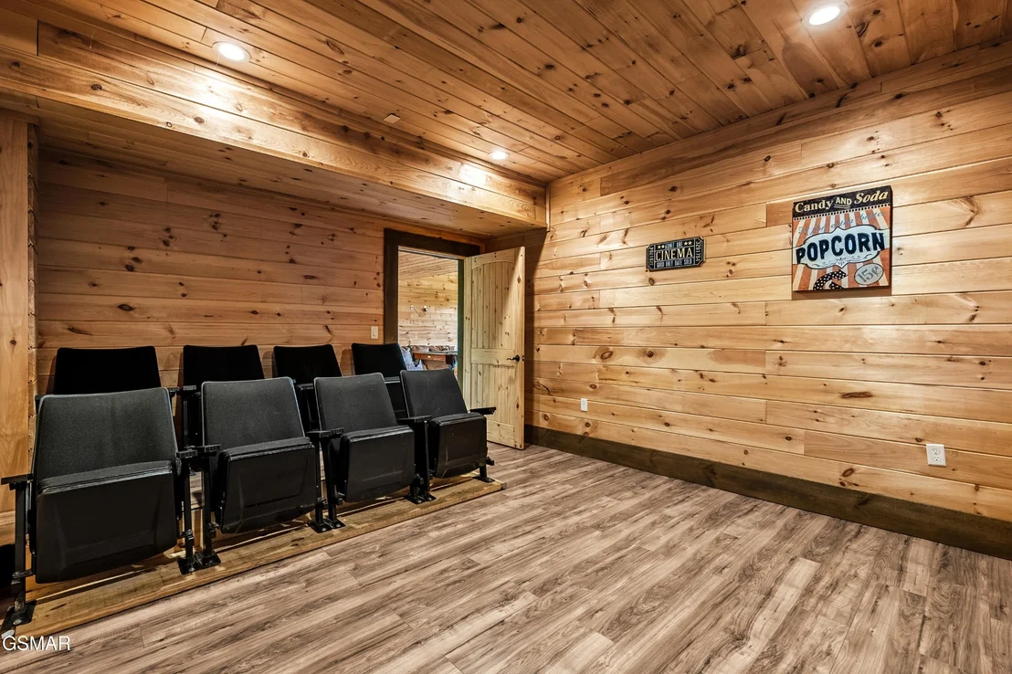 Photo of 3142 Laughing Pine Lane