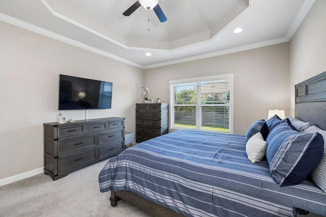 Photo of 6001 Spade Dr