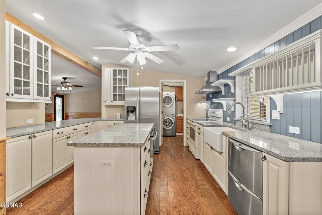 Photo of 4131 Suttons Road
