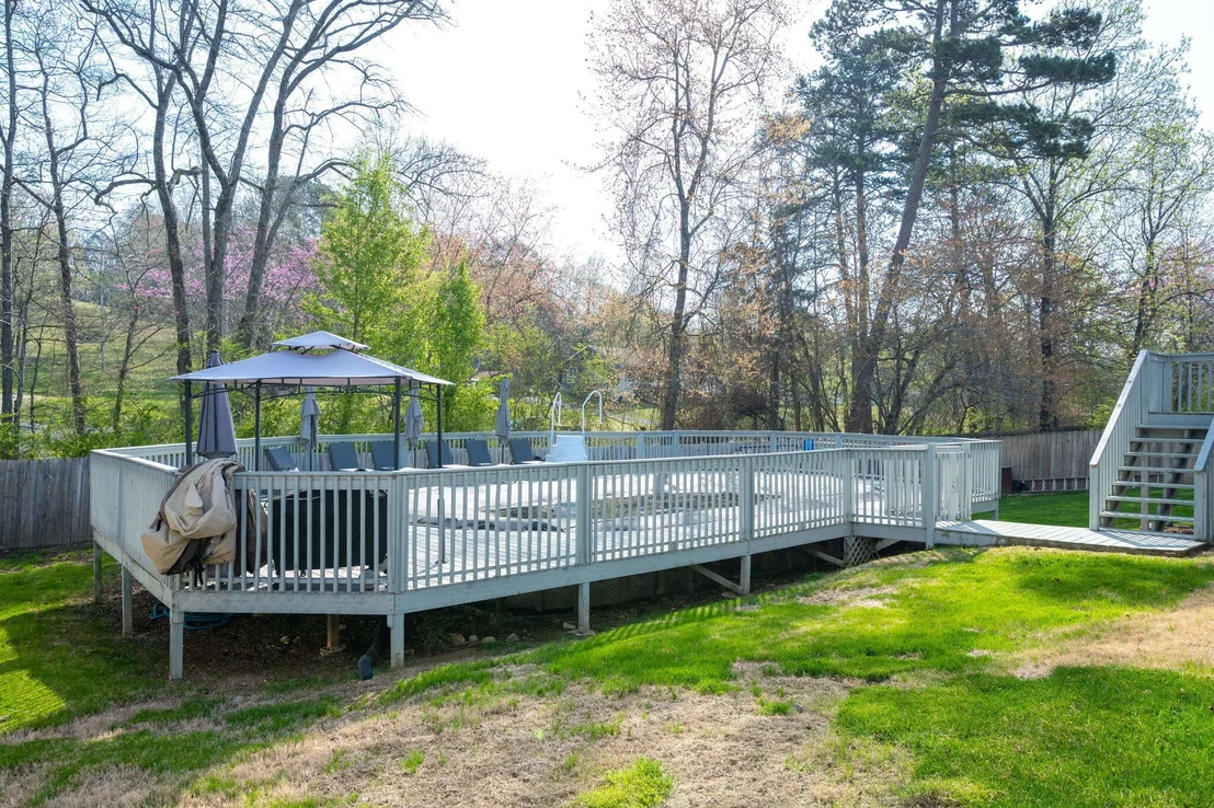 Photo of 8922 Lazy River Drive