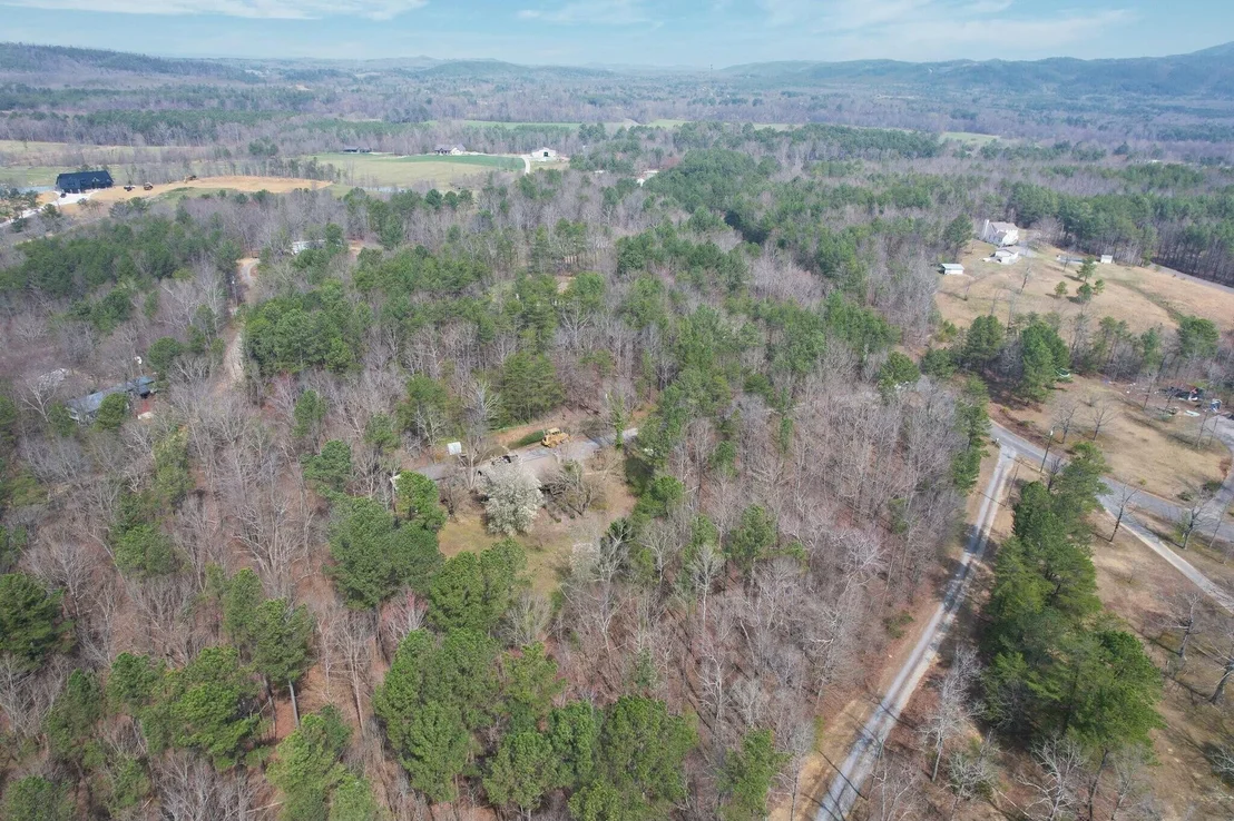 Photo of 561 Mountain View Road