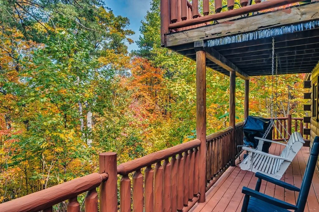 Photo of 1171 Ski View Lane