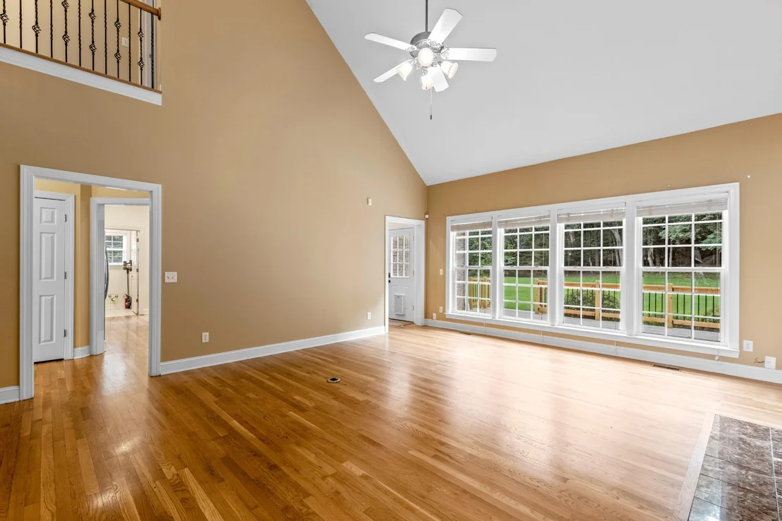 Photo of 7813 Clara Chase Drive