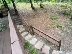 Photo of 1214 Low Sunset Drive