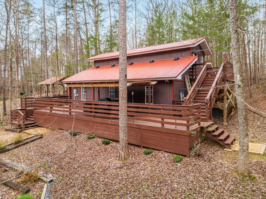 Photo of 110 Lexie Lane