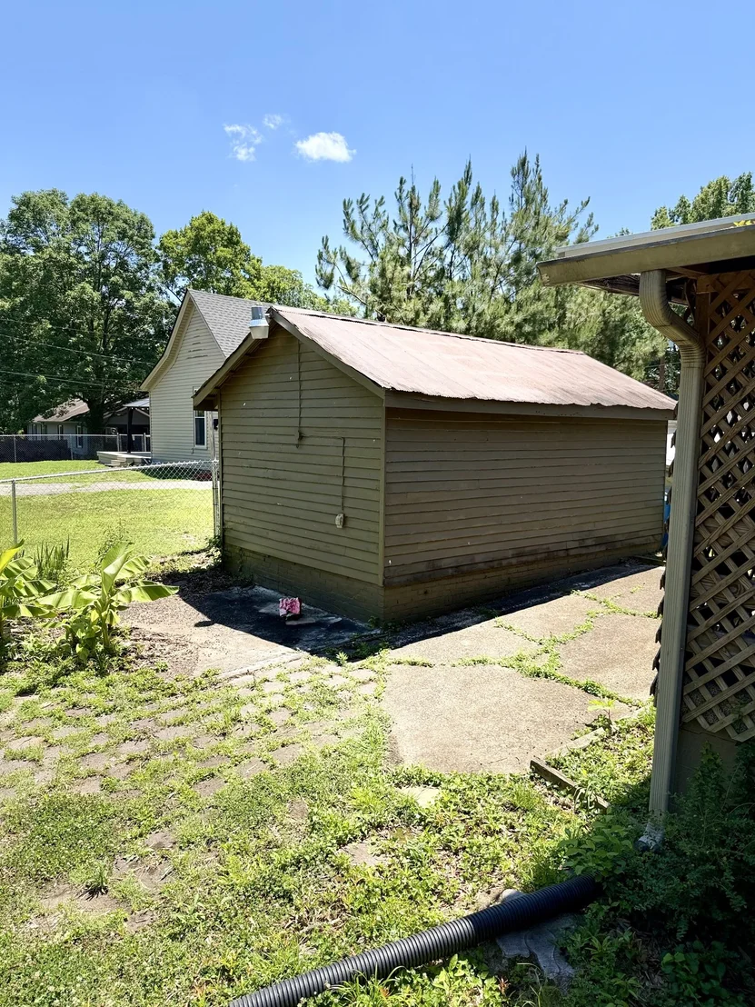 Photo of 328 Head St