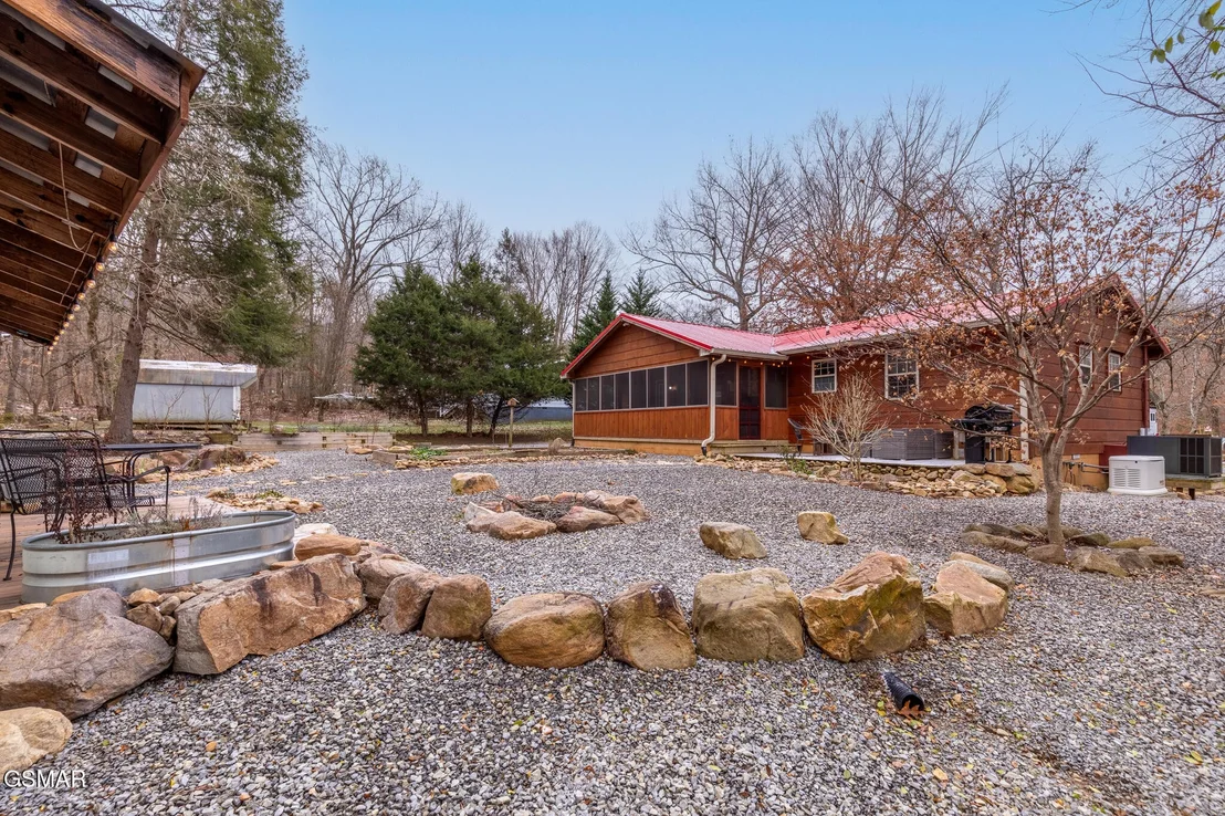 Photo of 818 Reagan Circle