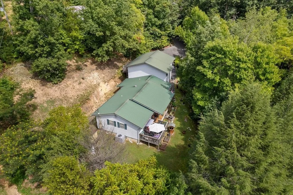 Photo of 635 Cedar Road