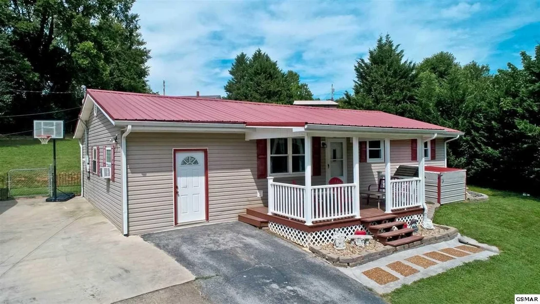 Photo of 418 Ann Circle