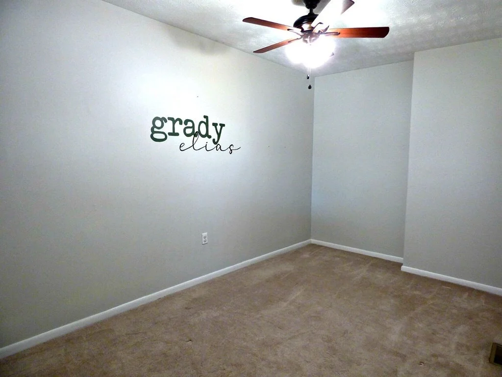 Photo of 1749 Walnut Street