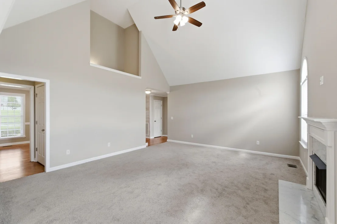 Photo of 163 Lena Loop