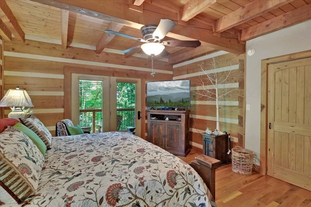 Photo of 3128 Lexy Lane