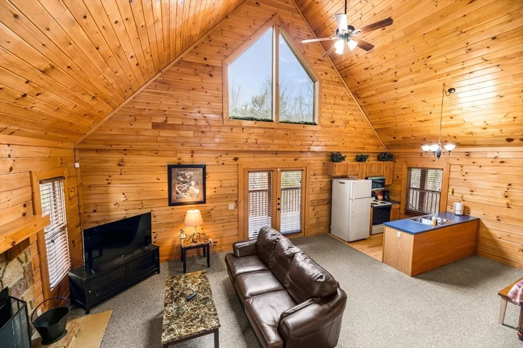 Photo of 2221 Eagle Feather Drive