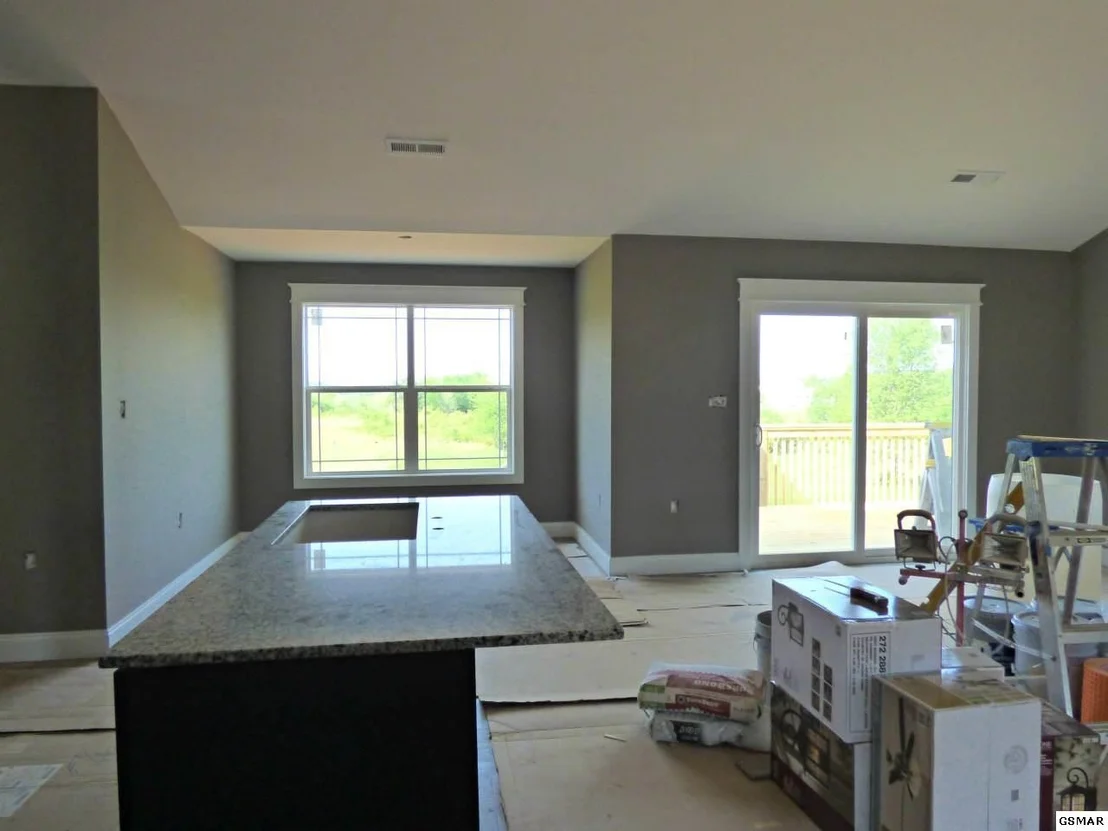 Photo of 225 Florence Creek