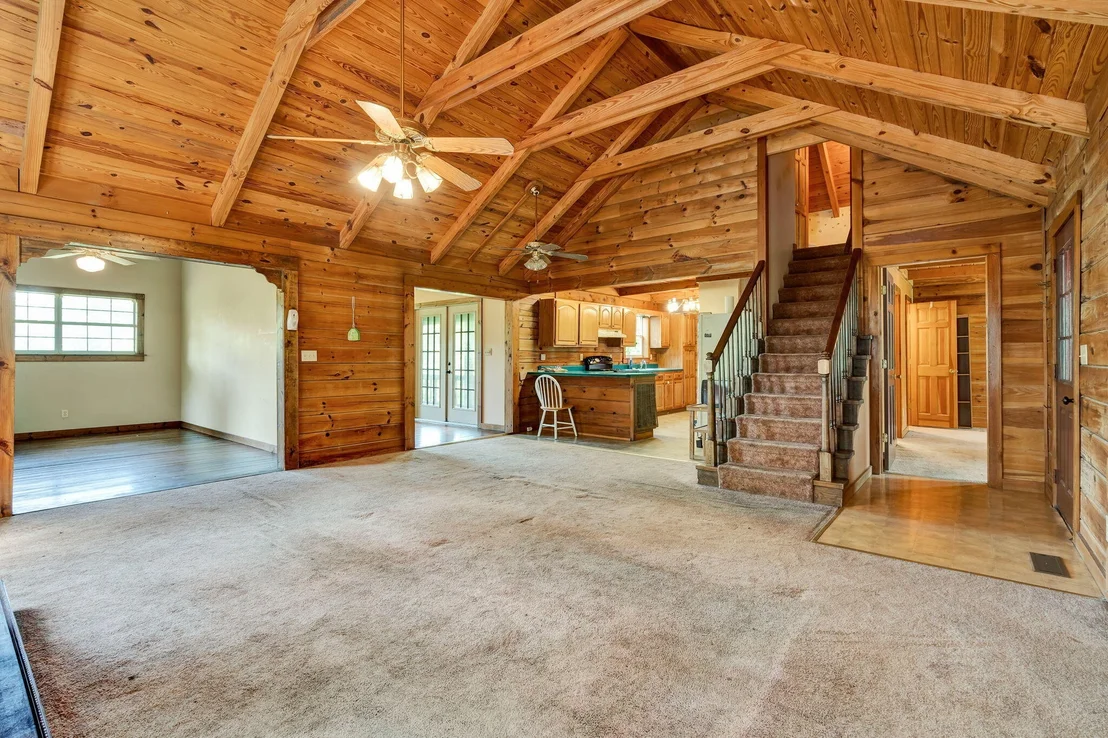 Photo of 252 River Run Road
