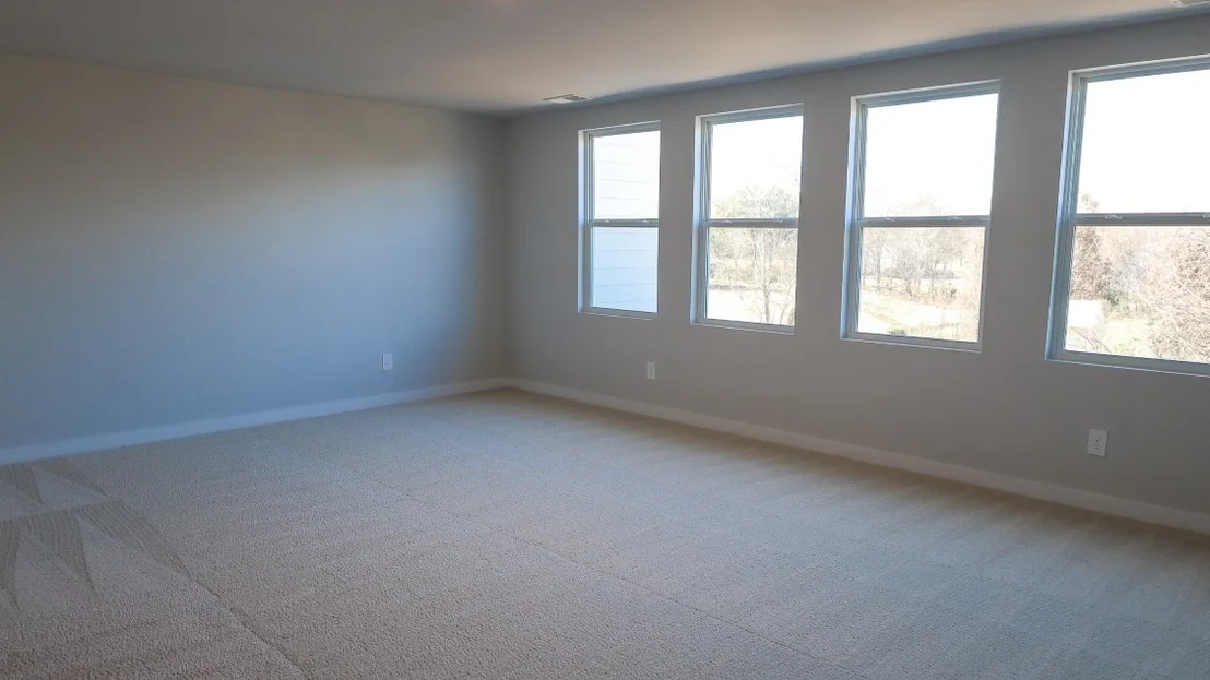 Photo of 296 Harvest Point Blvd