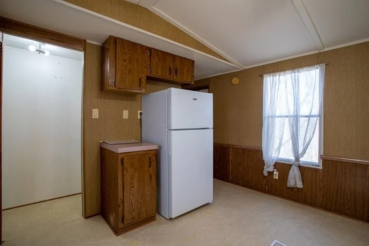 Photo of 1241 Flat Creek Road