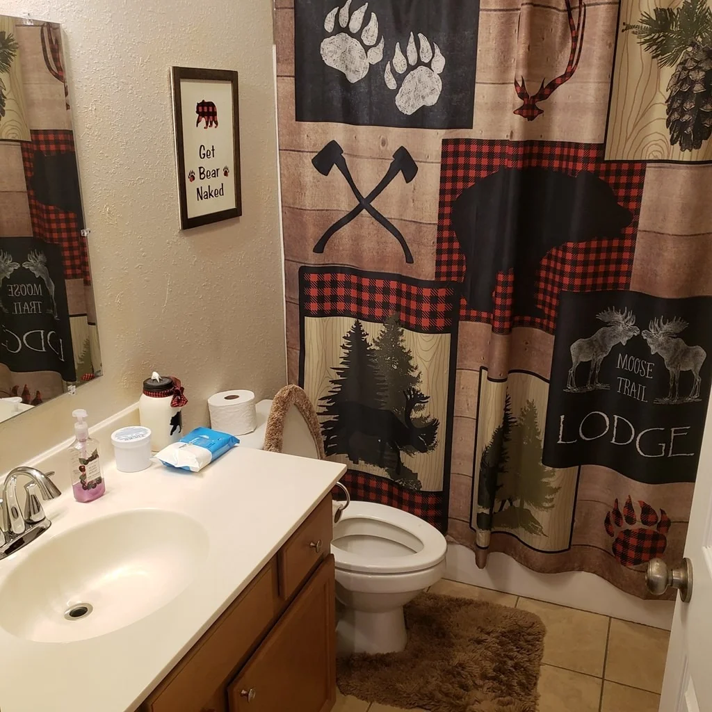 Photo of 2834 SETH Road