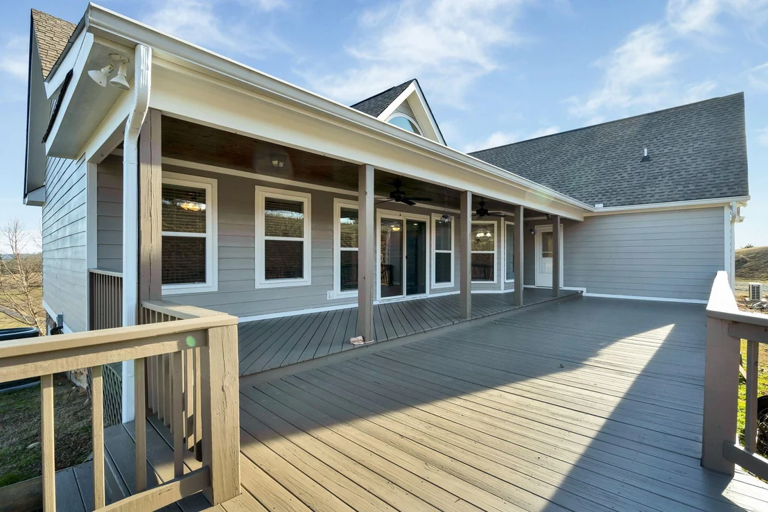 Photo of 6857 Sam Smith Road