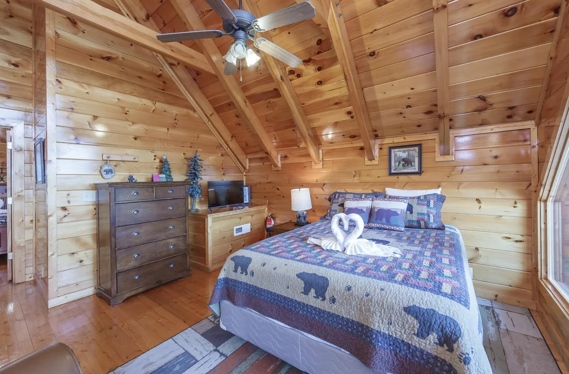 Photo of 4528 Rocky Bluff Way