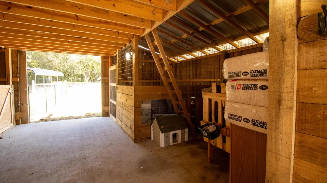Photo of 516 County House Rd