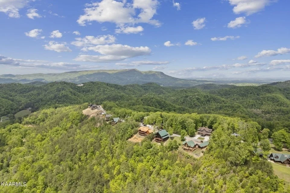 Photo of 2623 Cloud View Drive