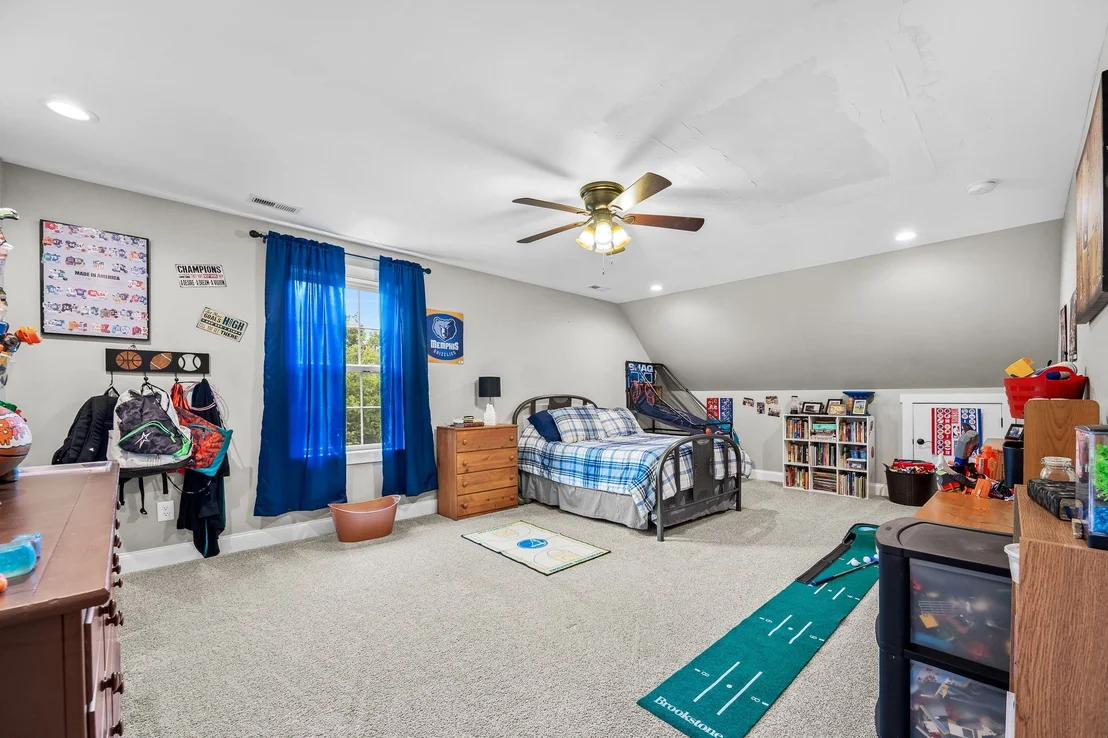 Photo of 104 Hickerson Rd