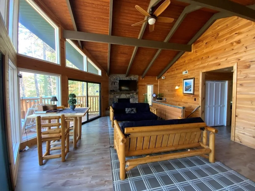Photo of 3169 Stepping Stone Drive
