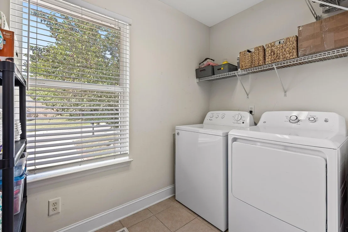Photo of 42 Willowbrook Drive